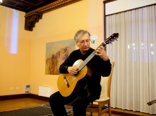 alvaro_pieri_vl_x_-2531