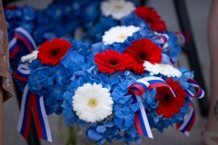 KONCERT BB SLOVENSKE VOJSKE V POSTOJNI