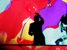 DEPECHE MODE STOŽICE - Valter Leban-1543