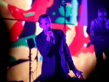 DEPECHE MODE STOŽICE - Valter Leban-1546