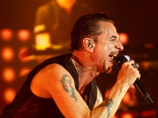 DEPECHE MODE STOŽICE - Valter Leban-1600