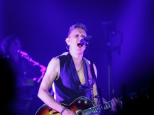 DEPECHE MODE STOŽICE - Valter Leban-1621