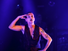 DEPECHE MODE STOŽICE - Valter Leban-1624