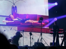 DEPECHE MODE STOŽICE - Valter Leban-1627