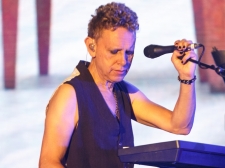 DEPECHE MODE STOŽICE - Valter Leban-1637