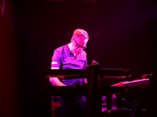 DEPECHE MODE STOŽICE - Valter Leban-1649