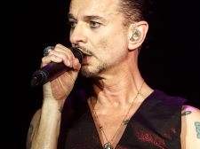 DEPECHE MODE STOŽICE - Valter Leban-1661