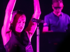 DEPECHE MODE STOŽICE - Valter Leban-1666