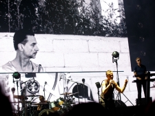 DEPECHE MODE STOŽICE - Valter Leban-1669