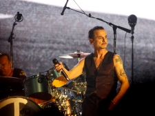 DEPECHE MODE STOŽICE - Valter Leban-1672