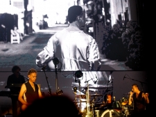 DEPECHE MODE STOŽICE - Valter Leban-1673