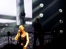 DEPECHE MODE STOŽICE - Valter Leban-1675