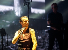 DEPECHE MODE STOŽICE - Valter Leban-1676