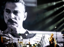 DEPECHE MODE STOŽICE - Valter Leban-1678