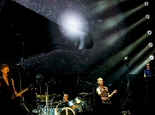 DEPECHE MODE STOŽICE - Valter Leban-1680