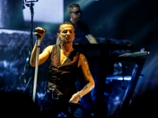 DEPECHE MODE STOŽICE - Valter Leban-1682