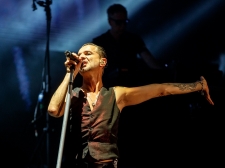 DEPECHE MODE STOŽICE - Valter Leban-1684