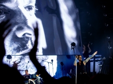 DEPECHE MODE STOŽICE - Valter Leban-1687