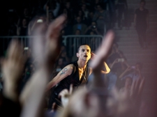 DEPECHE MODE STOŽICE - Valter Leban-1693