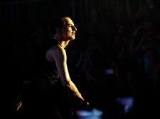 DEPECHE MODE STOŽICE - Valter Leban-1698