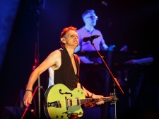 DEPECHE MODE STOŽICE - Valter Leban-1700