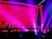 DEPECHE MODE STOŽICE - Valter Leban-1713