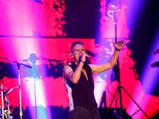 DEPECHE MODE STOŽICE - Valter Leban-1722