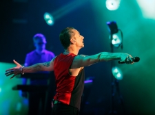 DEPECHE MODE STOŽICE - Valter Leban-1738