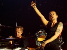 DEPECHE MODE STOŽICE - Valter Leban-1749