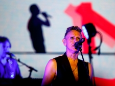 DEPECHE MODE STOŽICE - Valter Leban-1755