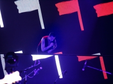 DEPECHE MODE STOŽICE - Valter Leban-1759