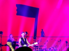 DEPECHE MODE STOŽICE - Valter Leban-1763