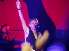 DEPECHE MODE STOŽICE - Valter Leban-1767