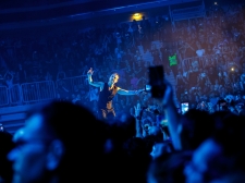 DEPECHE MODE STOŽICE - Valter Leban-1782