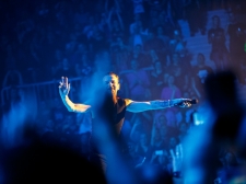 DEPECHE MODE STOŽICE - Valter Leban-1784