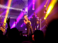 DEPECHE MODE STOŽICE - Valter Leban-1790