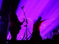 DEPECHE MODE STOŽICE - Valter Leban-1792