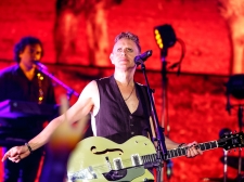 DEPECHE MODE STOŽICE - Valter Leban-1797