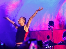 DEPECHE MODE STOŽICE - Valter Leban-1826