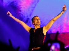 DEPECHE MODE STOŽICE - Valter Leban-1827