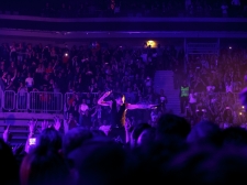 DEPECHE MODE STOŽICE - Valter Leban-1831