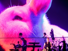 DEPECHE MODE STOŽICE - Valter Leban-1851