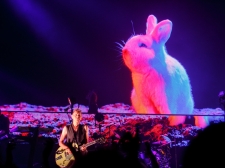 DEPECHE MODE STOŽICE - Valter Leban-1853