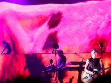 DEPECHE MODE STOŽICE - Valter Leban-1857