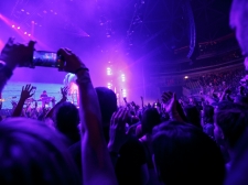 DEPECHE MODE STOŽICE - Valter Leban-1861