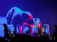 DEPECHE MODE STOŽICE - Valter Leban-1865