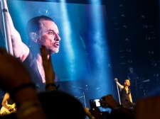 DEPECHE MODE STOŽICE - Valter Leban-1870