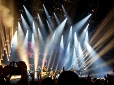 DEPECHE MODE STOŽICE - Valter Leban-1873