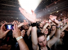 DEPECHE MODE STOŽICE - Valter Leban-1906