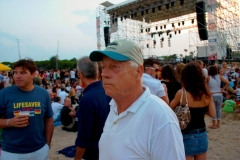 Koncert Duran Duran Jesolo
